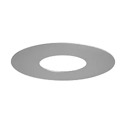 Adapter, zwart