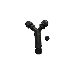 Kabelverbinder SOL 5-polig