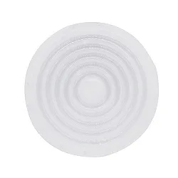 Lens voor SOL 60°