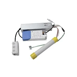 Noodverlichtingskit LED PANEL AGGY