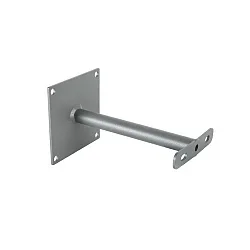 Adapter MATRIX MICRO
