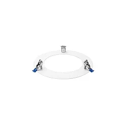 cover APOLLO MIDI square, white