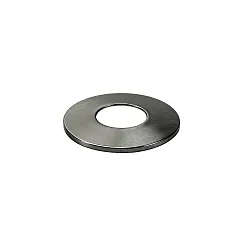 Afdekking ADAPT rond
