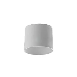 Anti-verblinding voor MINI, wit