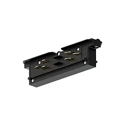 3-fase lengteconnector