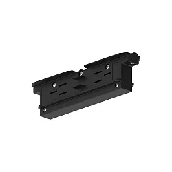 3-fase lengteconnector