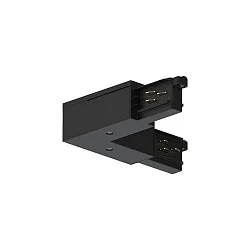 3-fase hoekconnector
