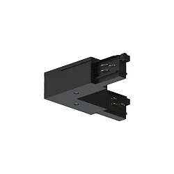 3-fase hoekconnector