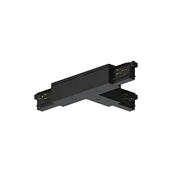 3-fase T-connector