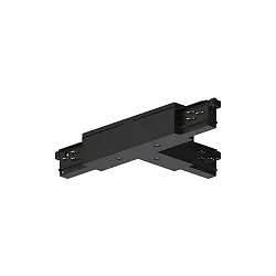 3-fase T-connector