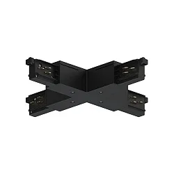3-fase X-connector
