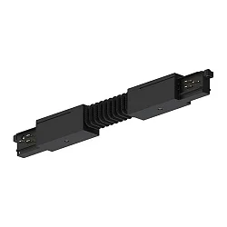 3-fase flex connector