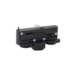 3-fase adapter