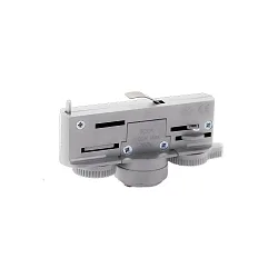 3-fase adapter
