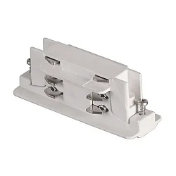 3-fase lengteconnector elektrisch
