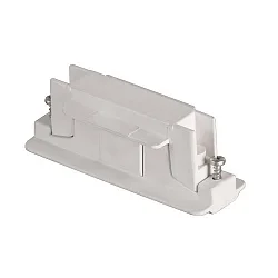 3-fase adapter mechanisch