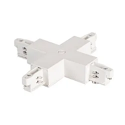 3-fase X-connector