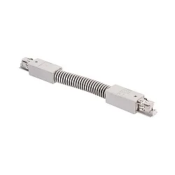 3-fase flex connector