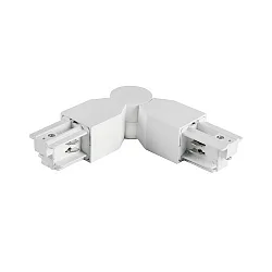 3-fase hoekconnector