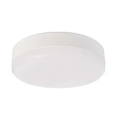 LED lichtbron GX53 LED GX53 schakelbaar GX53 6W 525lm 4000K 120° CRI >80 