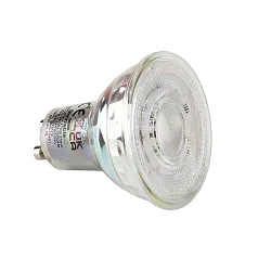 LED reflector lamp MASTER VALUE LEDSPOT VLE GU10 2,8W 270lm 2700K 36° CRI 90-100 dimmable