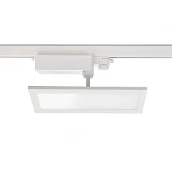 3-fase spot PANEL TRACK LIGHT IP20