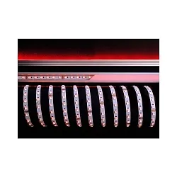 LED stripe 5050-60 SMD flexibel wit
