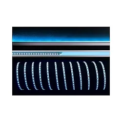 LED stripe 2835 SMD flexibel wit