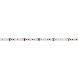 LED stripe 2835 IP20