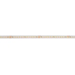 LED Strip 2835-140-48V white