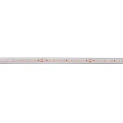 LED stripe 2835-140-48V-SILIKON wit
