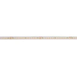 LED Strip 2835-140-48V white