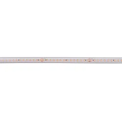 LED Strip 2835-140-48V-SILIKON white