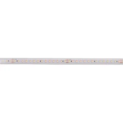 LED Strip 2835-140-48V-SILIKON white