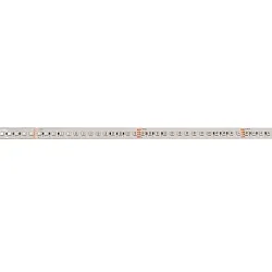 LED stripe 2835-140-48V-RGB wit
