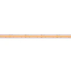 LED Strip COB-SAUNA-24V white
