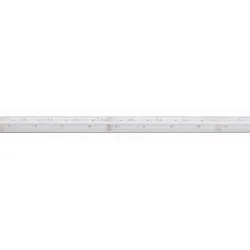 LED stripe FACADE LONG RUN