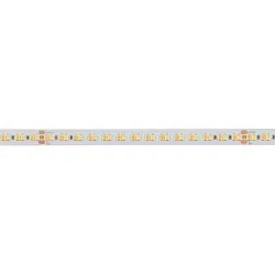 LED stripe LONG RUN