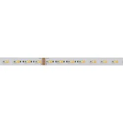 LED stripe LONG RUN