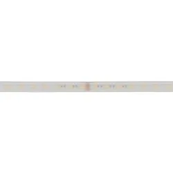 LED stripe LONG RUN