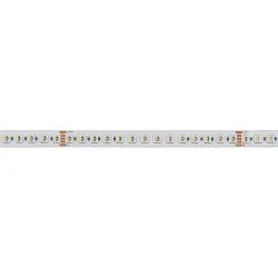LED stripe LONG RUN