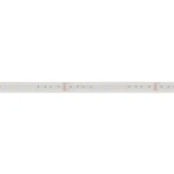LED stripe LONG RUN