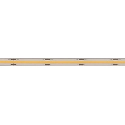 LED Strip STANDARD COB
