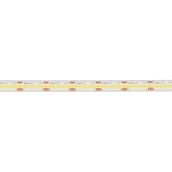 LED Strip STANDARD COB