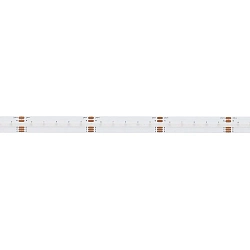 LED stripe STANDARD COB