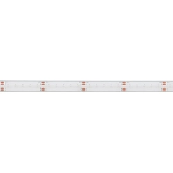 LED Strip STANDARD COB