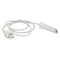 Signaalversterker RF, wit