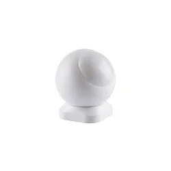 Bewegingsmelder RF-SMART, wit