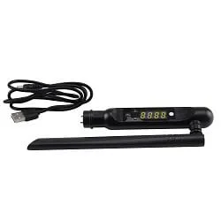 Gateway RF-SMART SINGLE/CCT/RGB/W+CCT DMX, zwart