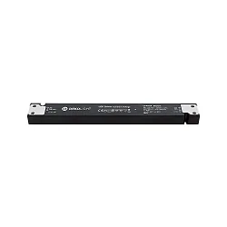 Voedingsapparaat LONG-FLAT, LT-45-24 spanningsconstante, wit